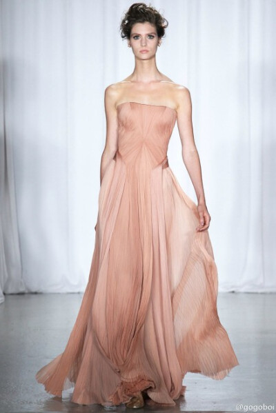 Zac Posen