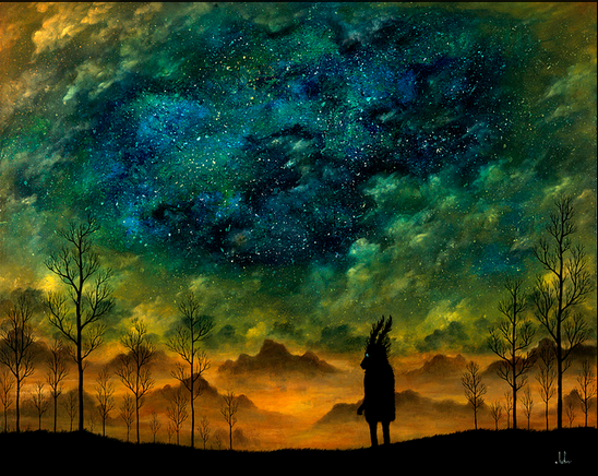 Andy Kehoe