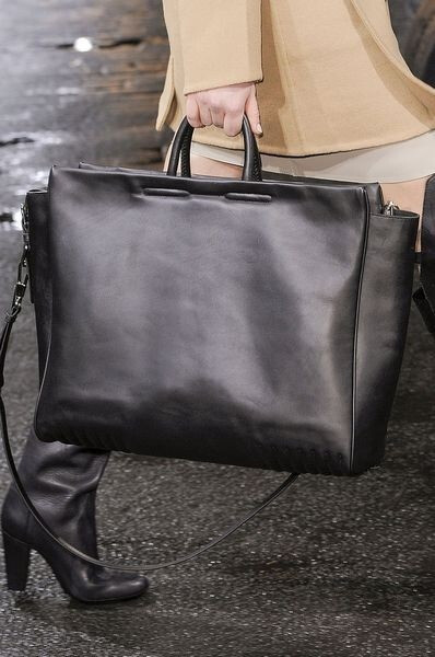 3.1 Phillip Lim Fall 2013