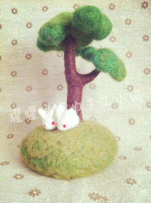 愿陪你看细水长流