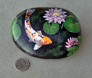 Koi