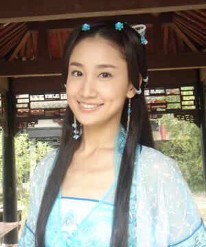 子夜--陈彦妃。《吴越钱王》。