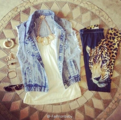 Mix &amp; Match.