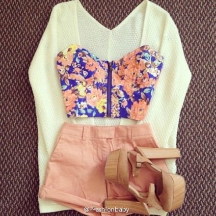 Mix &amp; Match.