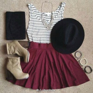 Mix &amp; Match.