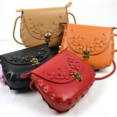 2013夏季新款韩版时尚小清新编织包复古包单肩斜挎迷你小包包女包