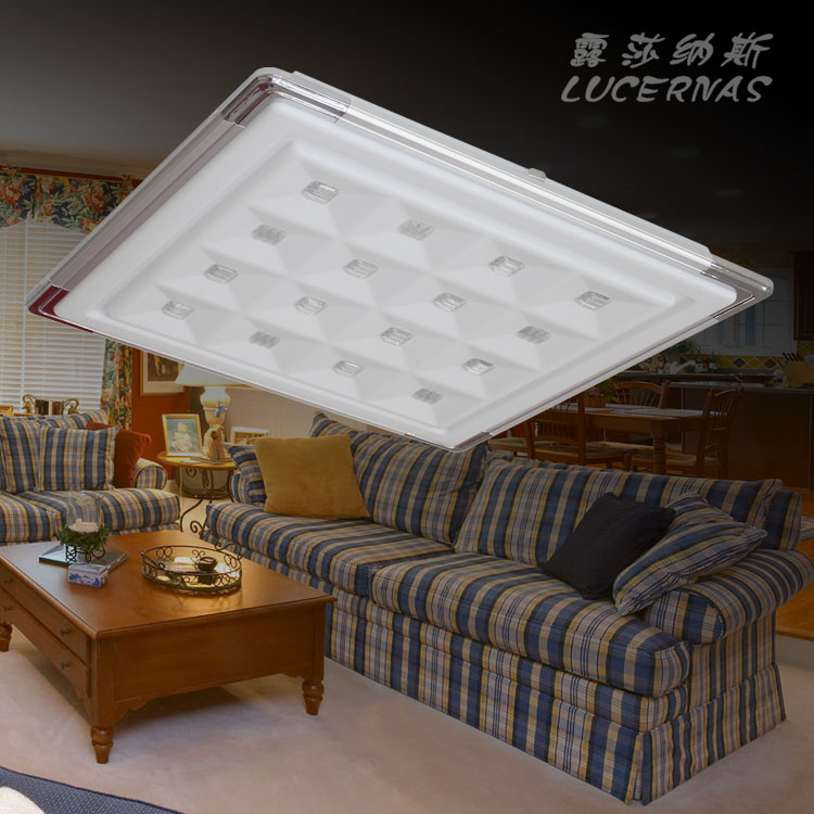 灯具，灯饰，led吸顶灯，客厅灯，卧室灯,lighting,ceiling light