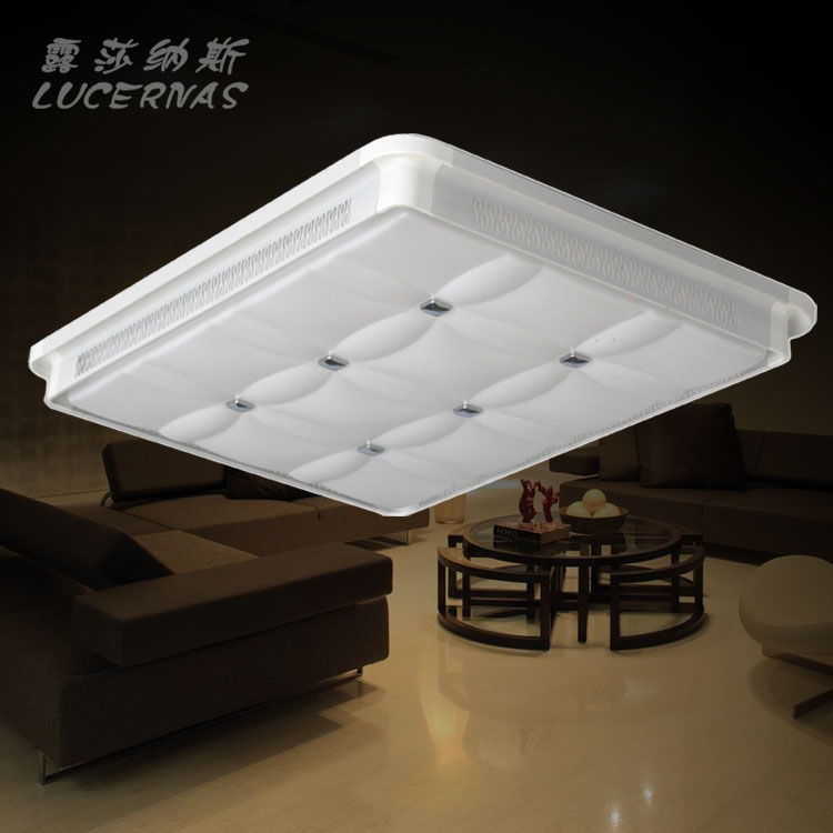 灯具，灯饰，led吸顶灯，客厅灯，卧室灯,lighting,ceiling light