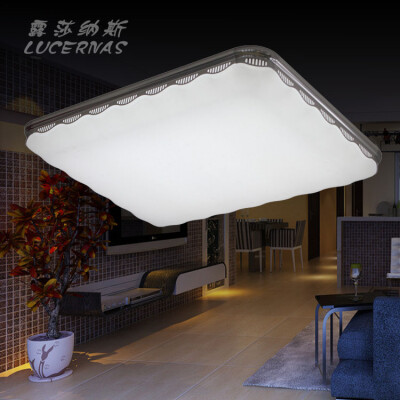 灯具，灯饰，led吸顶灯，客厅灯，卧室灯,lighting,ceiling light