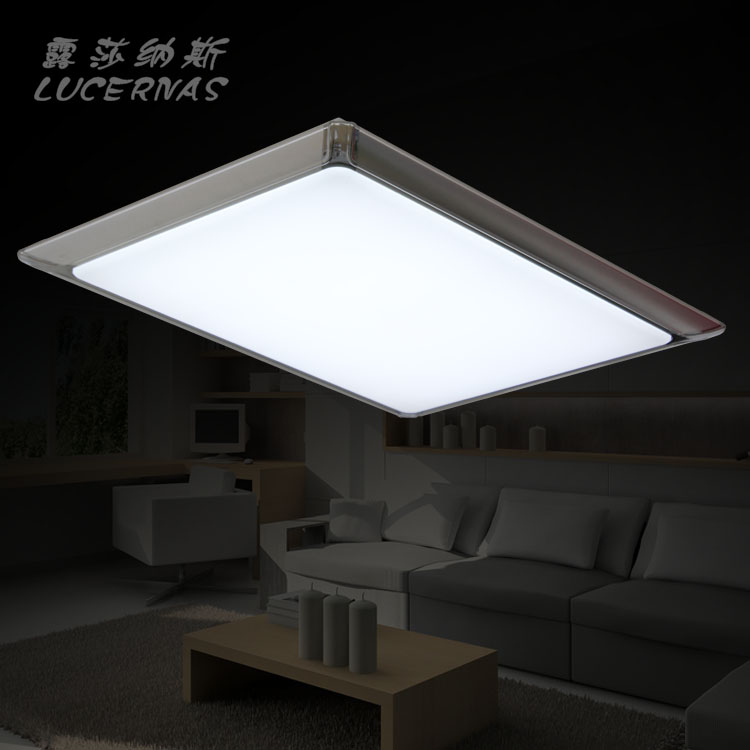 灯具，灯饰，led吸顶灯，客厅灯，卧室灯,lighting,ceiling light