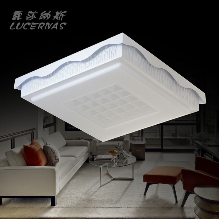 灯具，灯饰，led吸顶灯，客厅灯，卧室灯,lighting,ceiling light