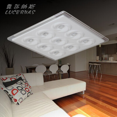 灯具，灯饰，led吸顶灯，客厅灯，卧室灯,lighting,ceiling light