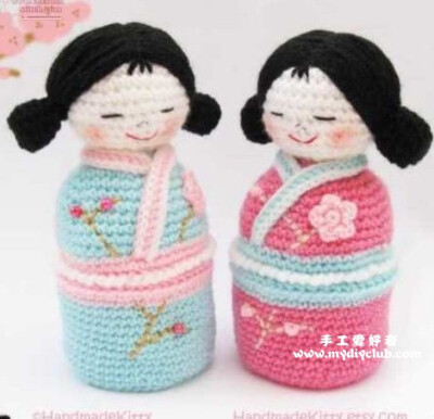 和服女孩珠宝盒Japanese Kokeshi Girls Jewelry Box - QQ图片20130913184939.jpg