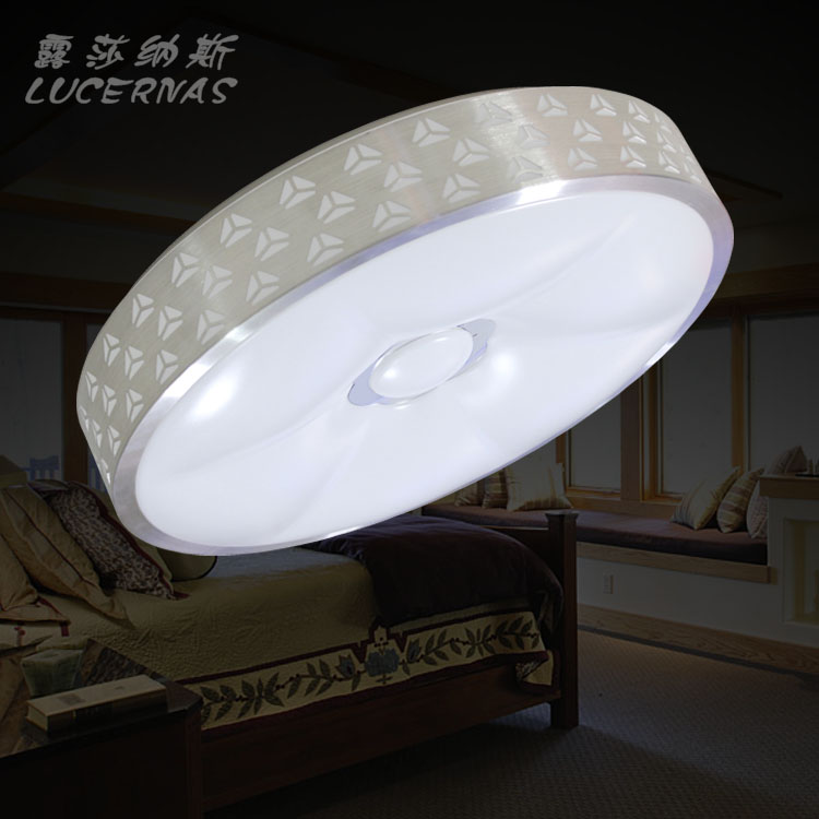 灯具，灯饰，led吸顶灯，客厅灯，卧室灯 ceiling light, lighting