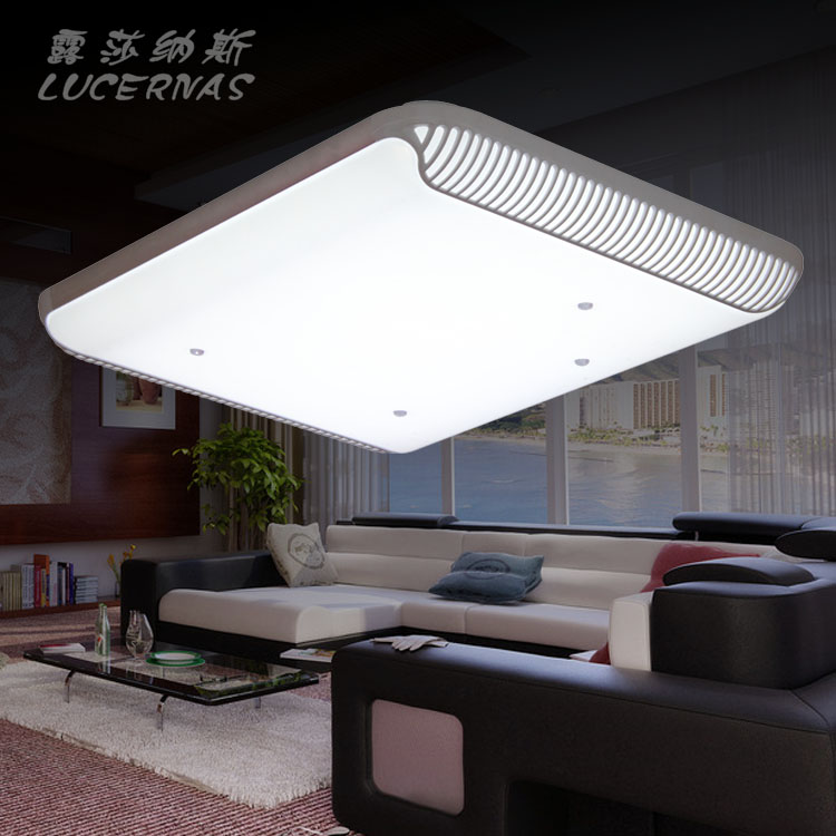 灯具，灯饰，led吸顶灯，客厅灯，卧室灯 ceiling light, lighting