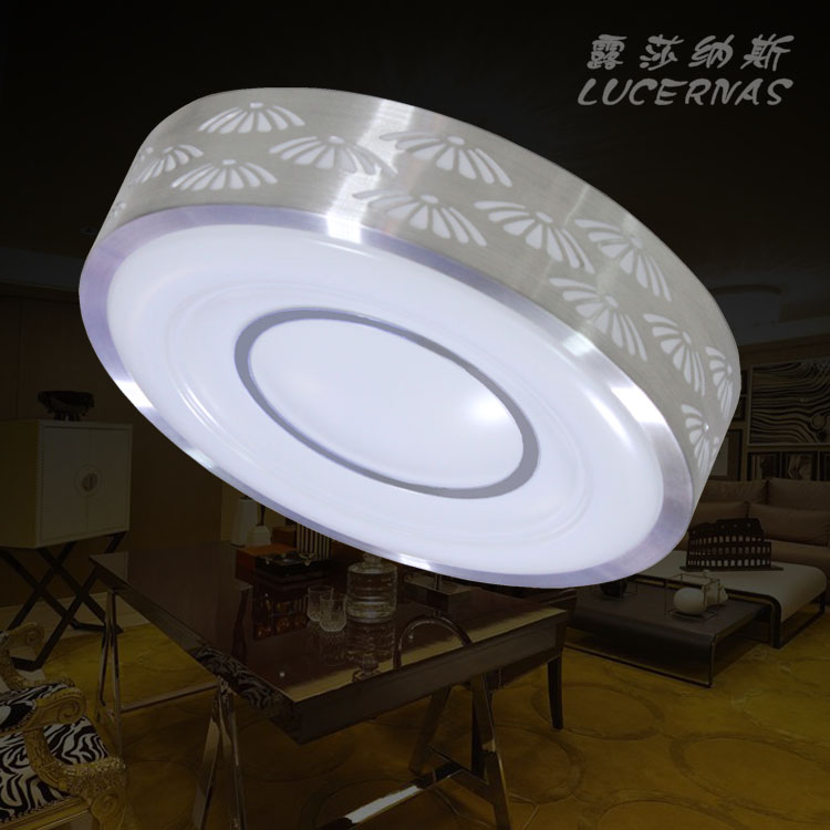 灯具，灯饰，led吸顶灯，客厅灯，卧室灯 ceiling light, lighting