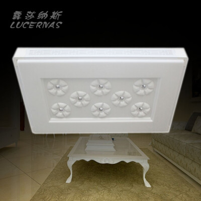 灯具，灯饰，led吸顶灯，客厅灯，卧室灯 ceiling light, lighting