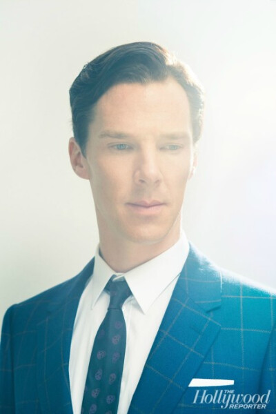 #Benedict Cumberbatch#