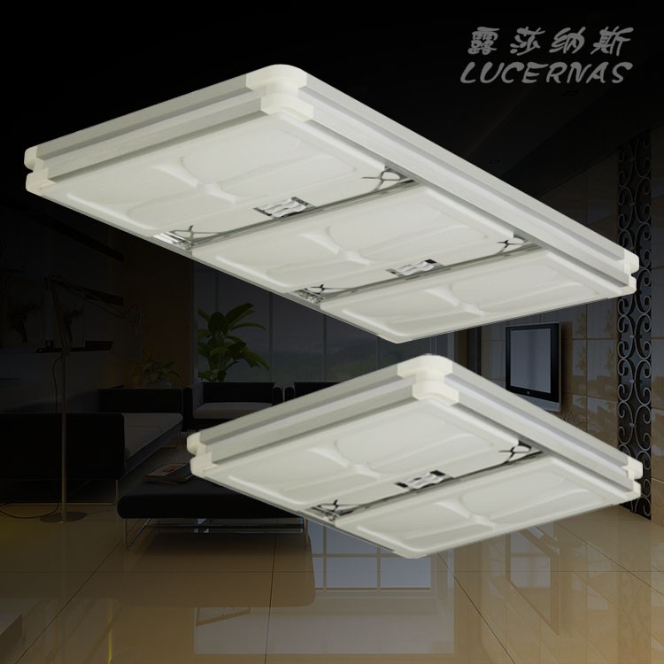 ceiling light. lighting,灯具，灯饰，led吸顶灯，客厅灯，卧室灯