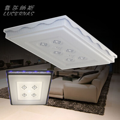 ceiling light. lighting,灯具，灯饰，led吸顶灯，客厅灯，卧室灯