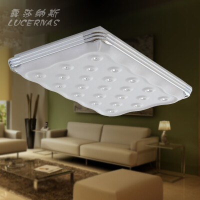 ceiling light. lighting,灯具，灯饰，led吸顶灯，客厅灯，卧室灯