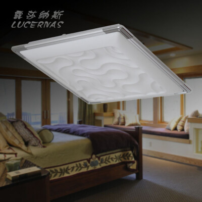 ceiling light. lighting,灯具，灯饰，led吸顶灯，客厅灯，卧室灯