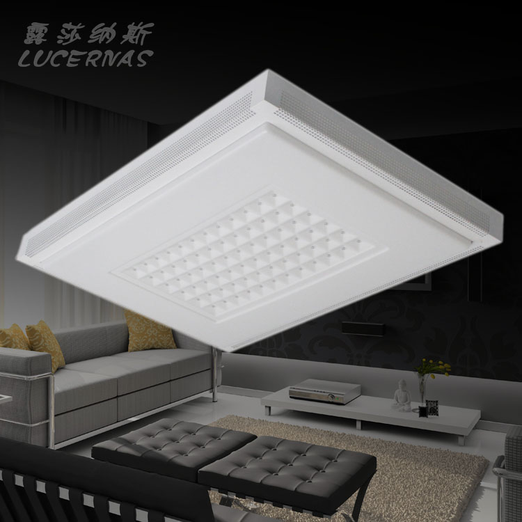 ceiling light. lighting,灯具，灯饰，led吸顶灯，客厅灯，卧室灯