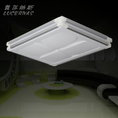 ceiling light. lighting,灯具，灯饰，led吸顶灯，客厅灯，卧室灯