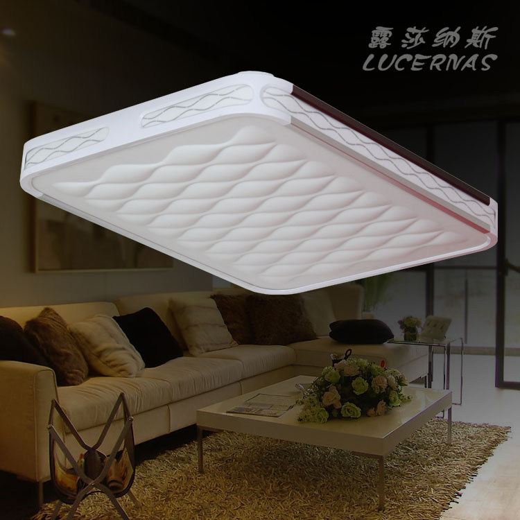 ceiling light. lighting,灯具，灯饰，led吸顶灯，客厅灯，卧室灯