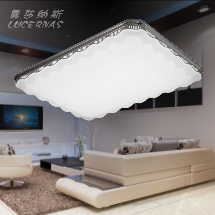 ceiling light. lighting,灯具，灯饰，led吸顶灯，客厅灯，卧室灯