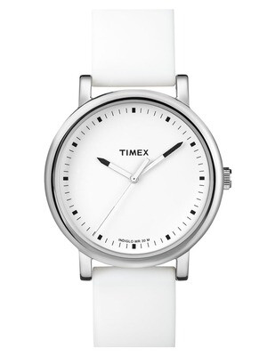 Timex 2013 Watch