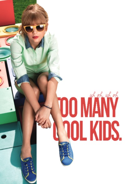 Taylor Keds ~~ Cool !!!!!!!!!!!!!!!!!!!