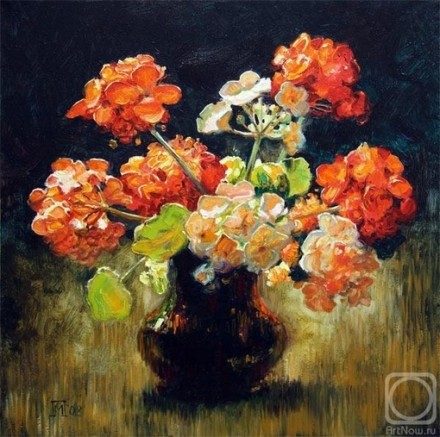 #藏花阁# 时光静好，与君语；细水流年，与君同；繁华落尽，与君老！| photo by 帕夫洛娃玛丽亚