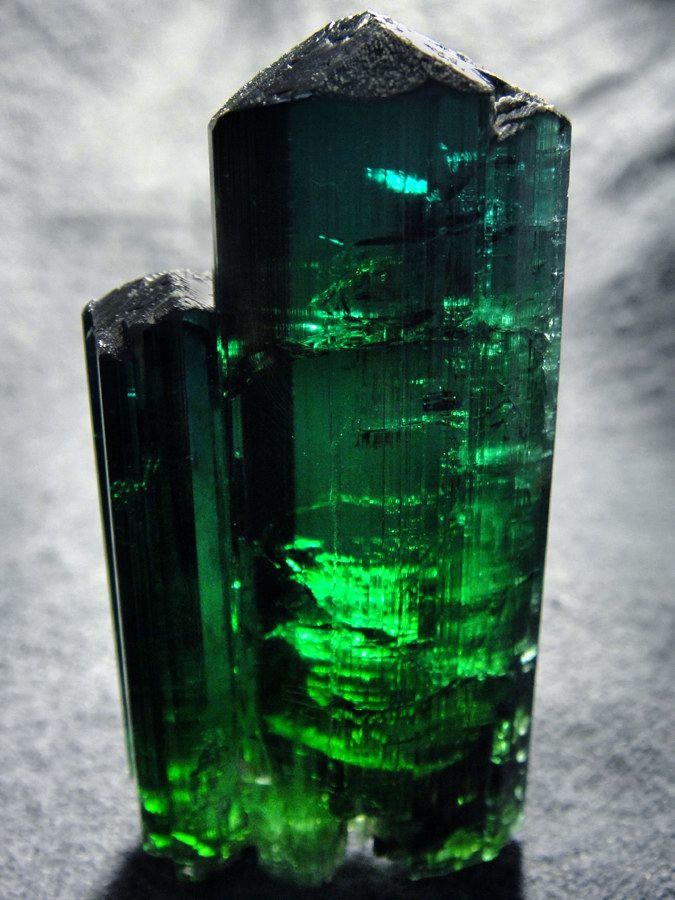 Elbaite