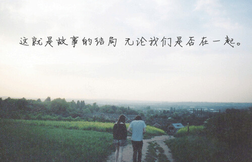 --&lt;-&lt;-&lt;@、电影、影视、电影截图、截图