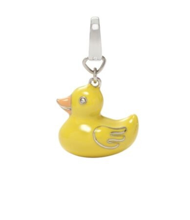 Ducky Charm