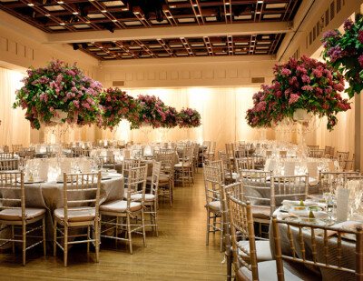 reception, decor, flower arrangements, tabletop