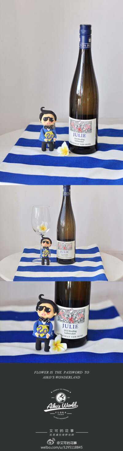 鸟叔是上市公司大老板，潇洒幽默，因颇有韩国鸟叔范儿博得这一美称。好哥们儿要为他的生日准备一份特别的礼物，不要花天酒地的俗气却要花天酒地的帅气！艾可已经开始精心的创意和制作了，先让鸟叔露个脸儿，雷司令即…