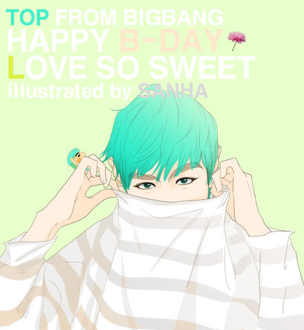 Y TO T.O.P~