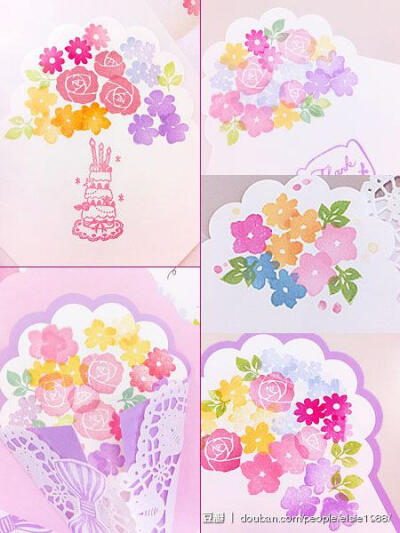 作者：http://atelier-naco.seesaa.net/