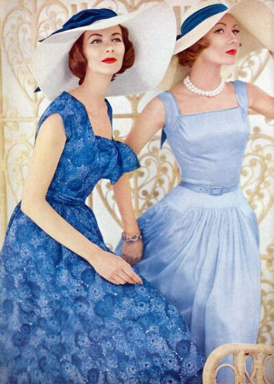 Vintage