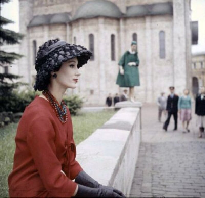 Vintage