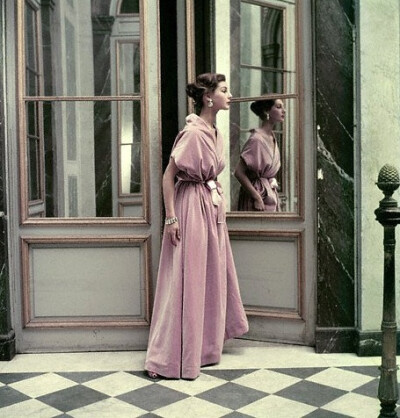 Vintage