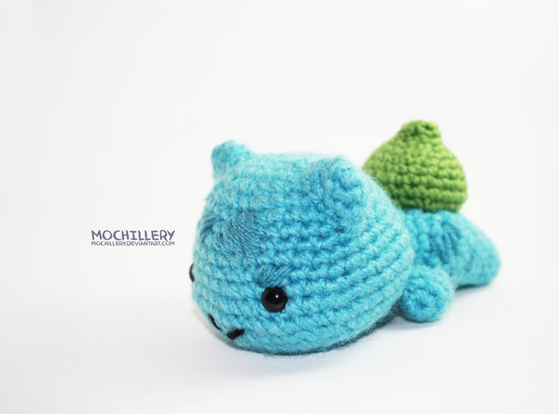 bulbasaur_by_mochillery-d5c2h3n