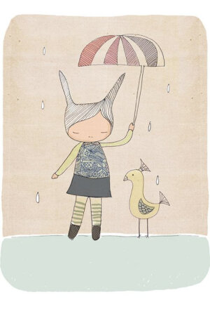 我一直以为山是水的故事，云是风的故事，你是我的故事，可是却不知道，我是不是你的故事。 -----郭敬明