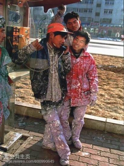 妈，我好着呢，吃的好睡的好，穿的也好。大城市真漂亮