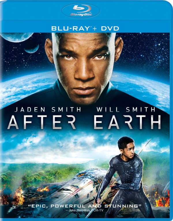 重返地球 After.Earth 720P蓝光高清 2013美国科幻巨制 史密斯主演 - 本文出自电影大帝HDMG，原文地址：http://www.moviedadi.com/thread-1262-1-1.html