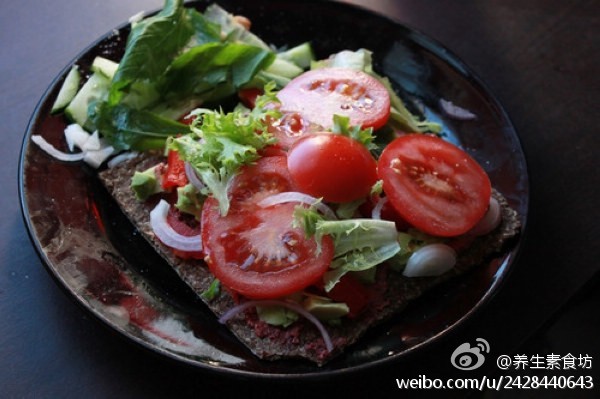 【36种蔬菜抗衰老排行榜】从强到弱：藕、姜、油菜、豇豆、芋头、大蒜、菠菜、甜椒、豆角、西兰花、青毛豆、大葱、白萝卜、香菜、胡萝卜、卷心菜、土豆、韭菜、洋葱、西红柿、茄子、黄瓜、菜花、大白菜、豌豆、蘑菰、冬瓜、丝瓜、蒜薹、莴苣、豆芽、韭黄、南瓜、芹菜、山药、生菜。（39健康）