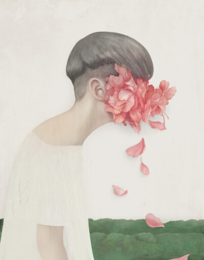 Hsiao-Ron Cheng、Hsiao-Ron Cheng