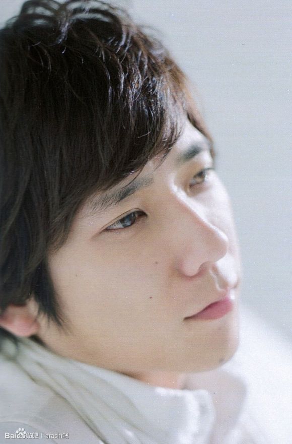 Kazunari Ninomiya